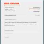 Kündigung 02 Dsl Vorlage Schönste Tele 2 Dsl Kündigung Vorlage Download Chip