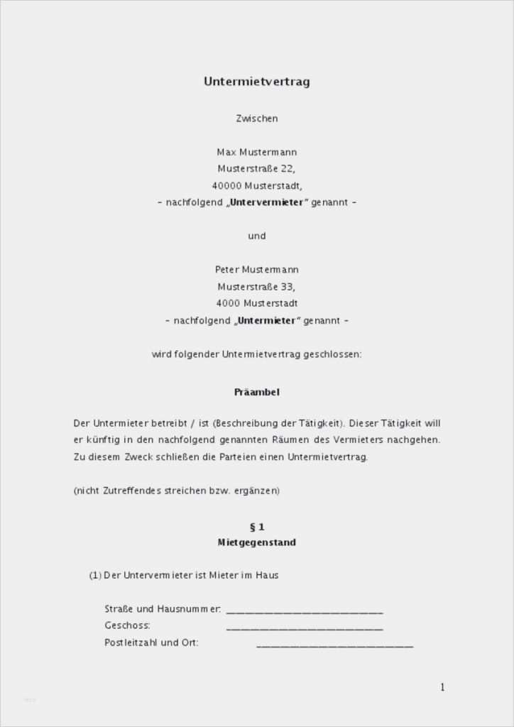 Kündigung 02 Handyvertrag Vorlage Luxus Kündigung 02 Vertrag Neu Vorlage Kündigung Vertrag