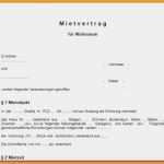 Kündigung 02 Handyvertrag Vorlage Schön Kündigung 02 Vertrag Neu Vorlage Kündigung Vertrag