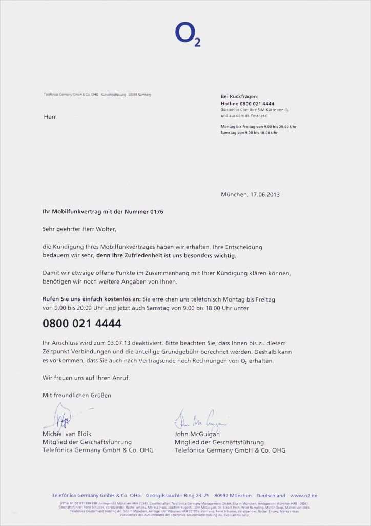 Kündigung 02 Vorlage Bewundernswert O2 Blue All In L Test Erfahrungsbericht Zur Lte Allnet