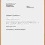 Kündigung 02 Vorlage Schön Kündigung 02 Vertrag Genial Vorlage Kündigung Vertrag
