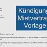 Kündigung 1und1 Vorlage Bewundernswert 51 Einzigartig Kündigung Garage Vorlage Ideen