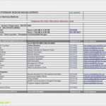 Kündigung 1und1 Vorlage Erstaunlich 56 Inspirierend Sammlung 1und1 Kündigung Vorlage