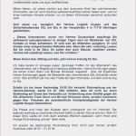 Kündigung 1und1 Vorlage Erstaunlich Kundigungsschreiben Minijob Arbeitnehmer Vorlage Kostenlos