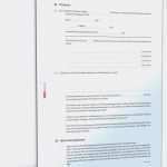 Kündigung 1und1 Vorlage Fabelhaft 56 Inspirierend Sammlung 1und1 Kündigung Vorlage