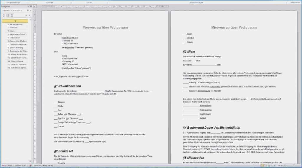 Kündigung 1und1 Vorlage Neu 56 Inspirierend Sammlung 1und1 Kündigung Vorlage