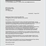 Kündigung 450 Euro Job Vorlage Angenehm 15 Kündigungsfrist 450 Euro Job