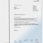Kündigung 450 Euro Job Vorlage Cool Kündigung 450 Euro Job Vorlage