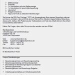 Kündigung 450 Euro Job Vorlage Erstaunlich Bewerbung 450 Euro Aushilfsjob Rentner sofort Download