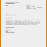 Kündigung 450 Euro Job Vorlage Fabelhaft 9 Kündigung 450 Euro Job Muster
