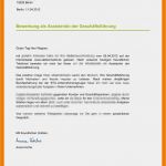 Kündigung 450 Euro Job Vorlage Hübsch 9 Kündigung 450 Euro Job Muster