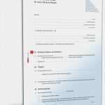 Kündigung 450 Euro Job Vorlage Neu [kurzbewerbung Muster 400 Euro Job] 95 Images 18