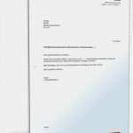 Kündigung Abo Vorlage Angenehm Kündigung Abo Muster Vorlage Zum Download