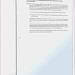 Kündigung Abo Vorlage Beste Kundigungsschreiben Abo Zeitschrift Vorlage Kündigung Abo