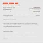 Kündigung Abo Vorlage Cool 36 Beste Kündigung Abo Vorlage Kostenlos Abbildung