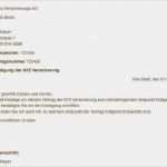 Kündigung Abo Vorlage Cool Abo Kündigung Vorlage Word Gut Kündigungsschreiben Vorlage