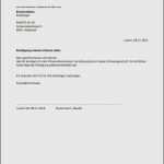 Kündigung Abo Vorlage Hübsch Kündigung Fitnessstudio Vorlage Gut Kündigung Für Fitness