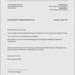 Kündigung Abo Vorlage Kostenlos Bewundernswert 16 Vorlage Abo Kündigung