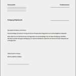 Kündigung Abo Vorlage Kostenlos Einzigartig Kündigung Fitnessstudio Vorlage Text Word