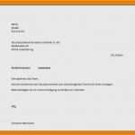 Kündigung Abo Vorlage Kostenlos Großartig 16 Vorlage Abo Kündigung