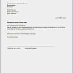 Kündigung Abo Vorlage Kostenlos Wunderbar Kündigung Für Fitness Abo Kostenlos Online Als Pdf Erstellen