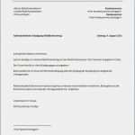 Kündigung Abo Vorlage Luxus Abo Kündigung Vorlage – Kostenlos Vorlagen