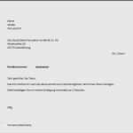 Kündigung Abo Vorlage Süß 41 Beste Abo Kündigung Vorlage Word Bilder