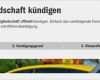 Kündigung Adac Rechtsschutz Vorlage Angenehm Adac Kündigen Kostenlose Vorlage Zum Download