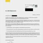 Kündigung Adac Rechtsschutz Vorlage Elegant Adac Kündigen Kündigung Der Adac Mitgliedschaft