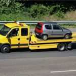 Kündigung Adac Rechtsschutz Vorlage Fabelhaft Adac Kündigen