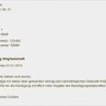 Kündigung Adac Rechtsschutz Vorlage Hübsch Adac Rechtsschutz Kündigung Vorlage Kündigung Vorlage