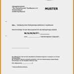 Kündigung Adac Rechtsschutz Vorlage Schönste 17 Schadensmeldung Versicherung Vorlage