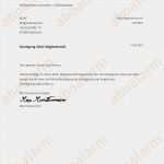 Kündigung Adac Reiserücktrittsversicherung Vorlage Best Of Adac Kündigen Geprüfte Vorlage