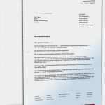 Kündigung Adac Reiserücktrittsversicherung Vorlage Einzigartig Betriebsbedingte Kündigung Muster Anhörung Betriebsrat