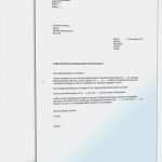 Kündigung Adac Reiserücktrittsversicherung Vorlage Erstaunlich Außerordentliche Kündigung Mietvertrag todesfall Muster