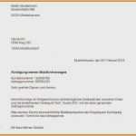 Kündigung Adac Reiserücktrittsversicherung Vorlage Gut 20 Handy Kündigung Muster