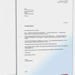 Kündigung Adac Reiserücktrittsversicherung Vorlage Neu Außerordentliche Kündigung Mietvertrag todesfall Muster