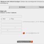 Kündigung Adac Reiserücktrittsversicherung Vorlage Schön Adac Kündigen Kündigung Der Adac Mitgliedschaft