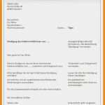 Kündigung Arbeitnehmer Vorlage Word Cool 15 Kündigung Arbeitnehmer Muster Word