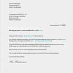 Kündigung Arbeitnehmer Vorlage Word Erstaunlich Arbeitnehmer Kündigung Vorlage