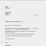 Kündigung Arbeitnehmer Vorlage Word Fabelhaft Kündigungsschreiben Arbeitnehmer Vorlage Kostenlos Word