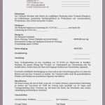 Kündigung Arbeitnehmer Vorlage Word Wunderbar 42 Kundigung Arbeitnehmer Vorlage Laurencopeland
