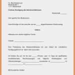 Kündigung Arbeitnehmer Vorlage Word Wunderbar Ehegatten Arbeitsvertrag Muster Betriebsausgaben