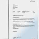 Kündigung Arbeitsvertrag Vorlage Kostenlos Fabelhaft Kündigung Arbeitsvertrag Vorlage Arbeitnehmer Kündigung