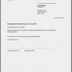 Kündigung Arbeitsvertrag Vorlage Kostenlos Großartig Kündigung Für Arbeitsvertrag Kostenlos Online Als Pdf