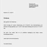Kündigung Arbeitsvertrag Vorlage Kostenlos Großartig Kündigung Vorlage Arbeitsvertrag Schweiz – Vorlage Muster