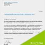 Kündigung Arbeitsvertrag Vorlage Kostenlos Schönste Kostenlose Vorlagen &amp; Muster Für Excel Word &amp; Co Zum