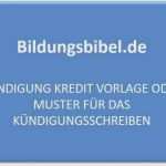 Kündigung Ausbildung Vorlage Angenehm 31 Erstaunlich Kündigung Ausbildung Vorlage Foto