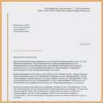 Kündigung Ausbildung Vorlage Beste Frisch Foto Von Ausbildung Kündigung Muster