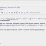 Kündigung Ausbildung Vorlage Genial Kündigung Schreiben Muster Ausbildung Genial Die